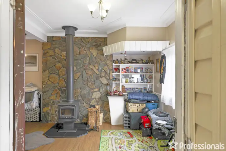 Fourth view of Homely house listing, 18 Stewart Avenue, West Tamworth NSW 2340