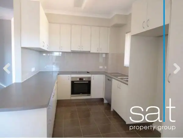1/25 Pilkena Street, Tom Price WA 6751