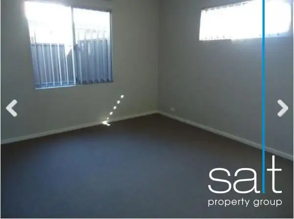 Fifth view of Homely house listing, 1/25 Pilkena Street, Tom Price WA 6751