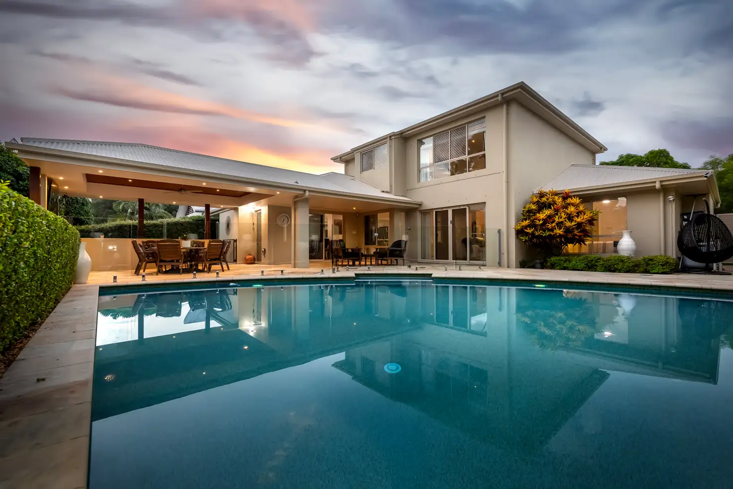 Main view of Homely house listing, 9 Siandra Crescent, Coomera Waters QLD 4209