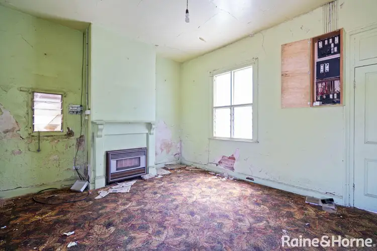 Sixth view of Homely land listing, 18 North Parade, Strathalbyn SA 5255