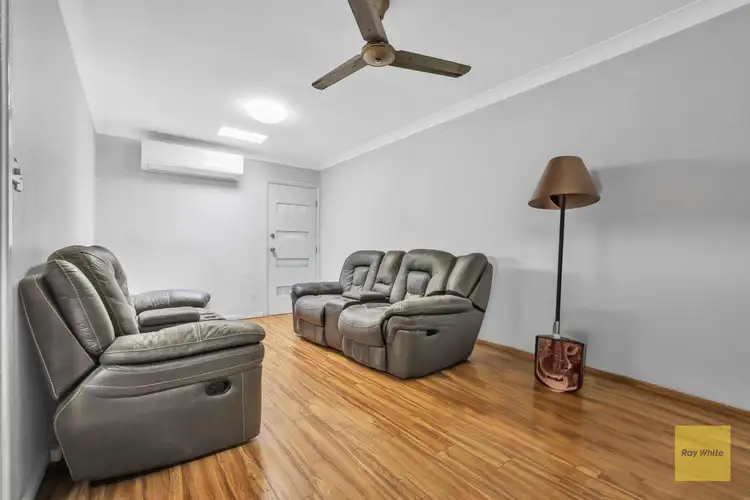 Second view of Homely house listing, 15 & 15A Lucas Road, Seven Hills NSW 2147