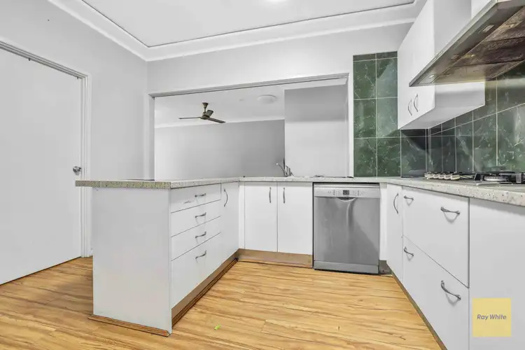 Third view of Homely house listing, 15 & 15A Lucas Road, Seven Hills NSW 2147