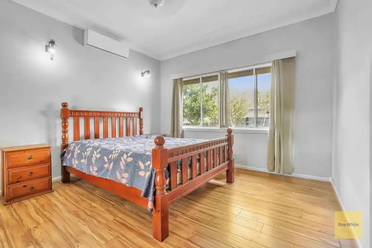 Fourth view of Homely house listing, 15 & 15A Lucas Road, Seven Hills NSW 2147