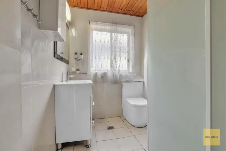 Sixth view of Homely house listing, 15 & 15A Lucas Road, Seven Hills NSW 2147