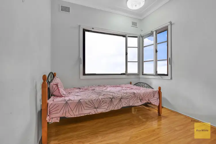 Seventh view of Homely house listing, 15 & 15A Lucas Road, Seven Hills NSW 2147