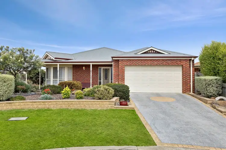 23 Lorikeet Court, Leopold VIC 3224