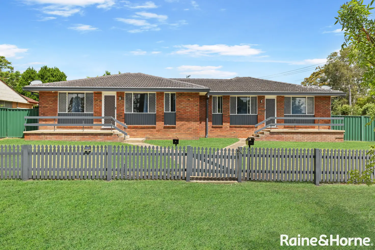 Main view of Homely house listing, 34 Maclean Street, Nowra NSW 2541