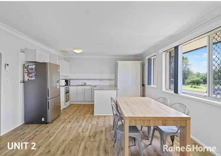 Fourth view of Homely house listing, 34 Maclean Street, Nowra NSW 2541