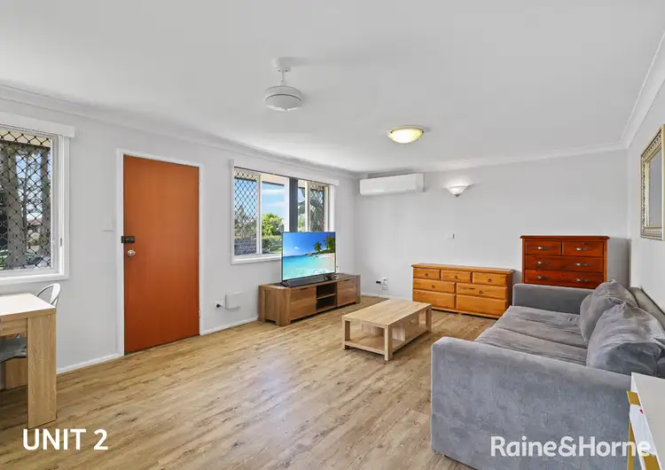 Fifth view of Homely house listing, 34 Maclean Street, Nowra NSW 2541