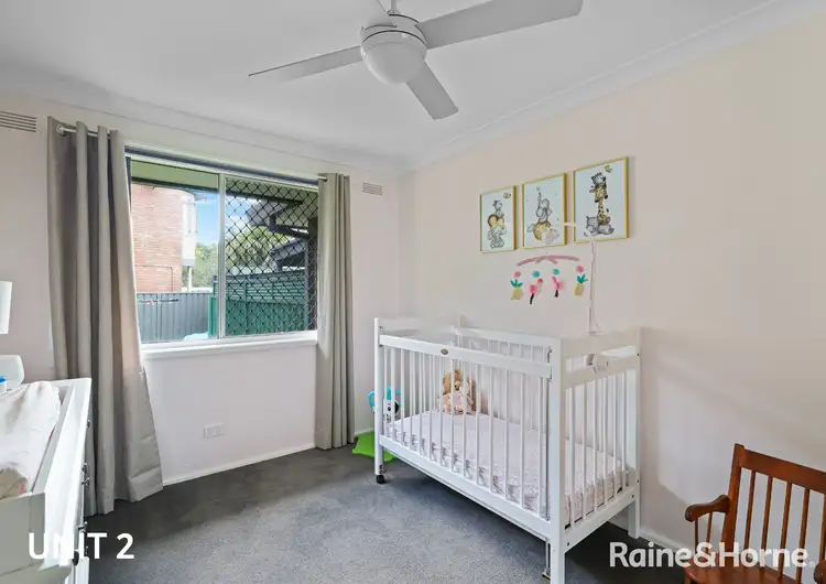 Sixth view of Homely house listing, 34 Maclean Street, Nowra NSW 2541