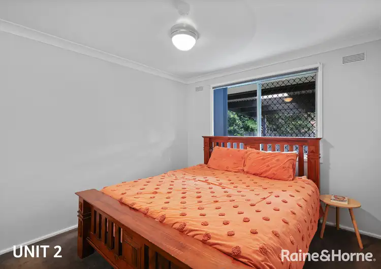 Seventh view of Homely house listing, 34 Maclean Street, Nowra NSW 2541