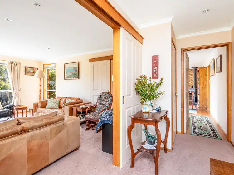 6 Marigold Court, Kingston TAS 7050