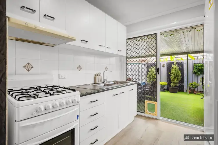Fourth view of Homely villa listing, 18 Coutts Court, Brendale QLD 4500