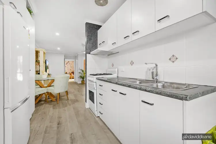 Fifth view of Homely villa listing, 18 Coutts Court, Brendale QLD 4500
