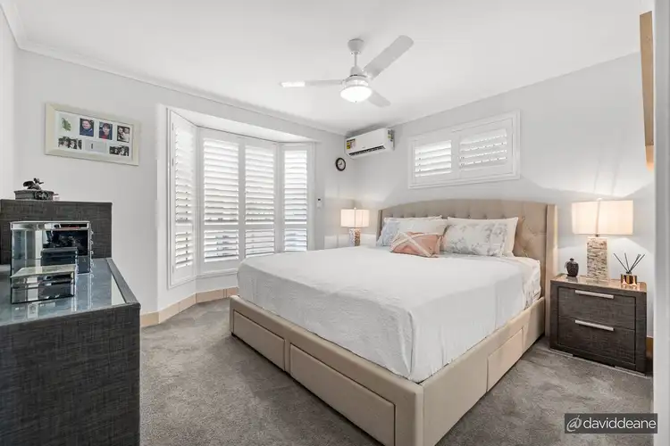 Sixth view of Homely villa listing, 18 Coutts Court, Brendale QLD 4500