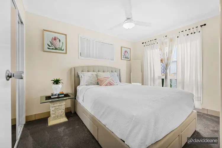 Seventh view of Homely villa listing, 18 Coutts Court, Brendale QLD 4500