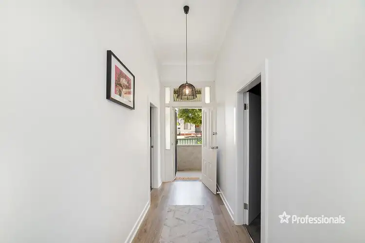 Third view of Homely house listing, 13 Bree Road, Hamilton VIC 3300