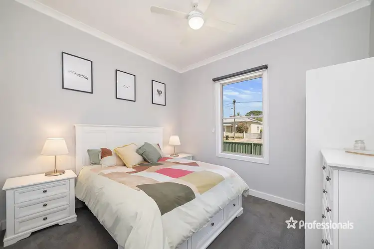 Fourth view of Homely house listing, 13 Bree Road, Hamilton VIC 3300