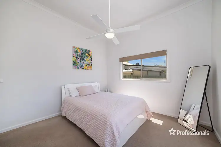 Sixth view of Homely house listing, 13 Bree Road, Hamilton VIC 3300