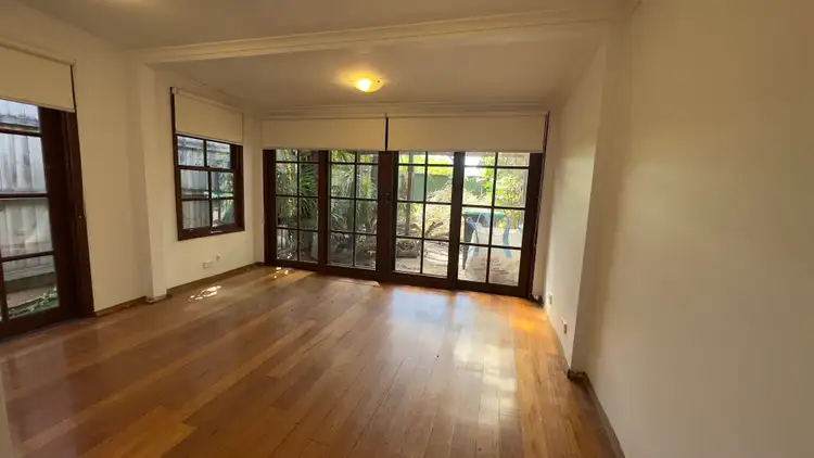 Third view of Homely house listing, 61 Brown Street, St Peters NSW 2044