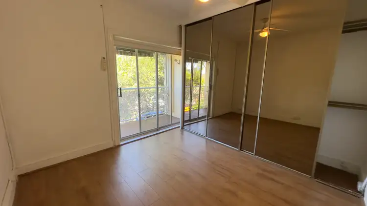 Fifth view of Homely house listing, 61 Brown Street, St Peters NSW 2044