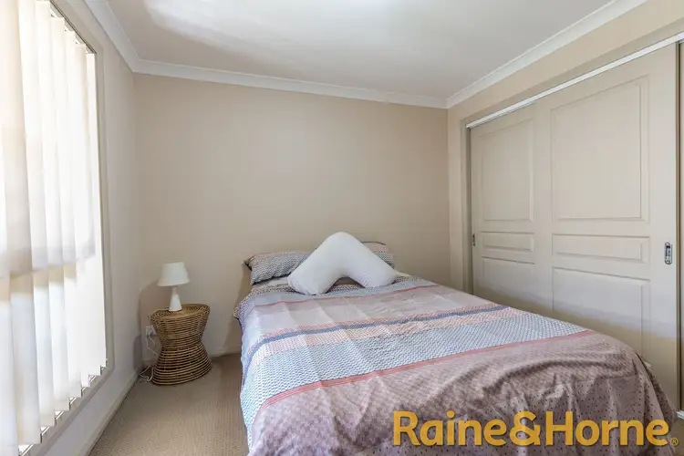 Sixth view of Homely semi-detached listing, 2 Daffodil Court & 159 Boundary Road, Dubbo NSW 2830