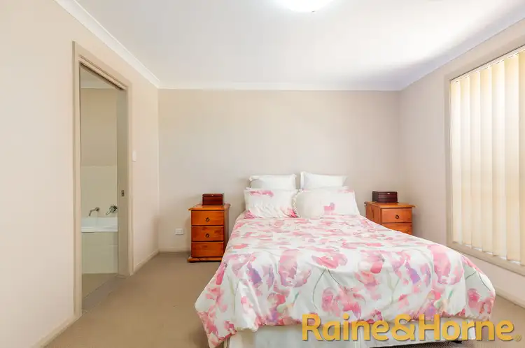 Seventh view of Homely semi-detached listing, 2 Daffodil Court & 159 Boundary Road, Dubbo NSW 2830