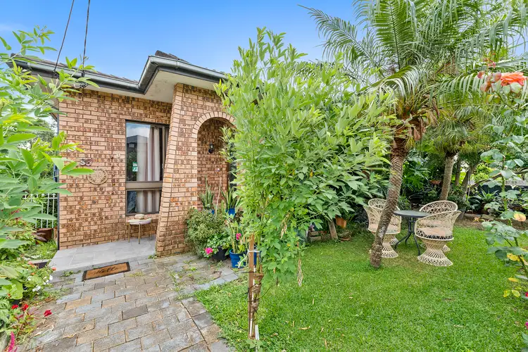 Main view of Homely house listing, 39 Forsyth Street, West Ryde NSW 2114