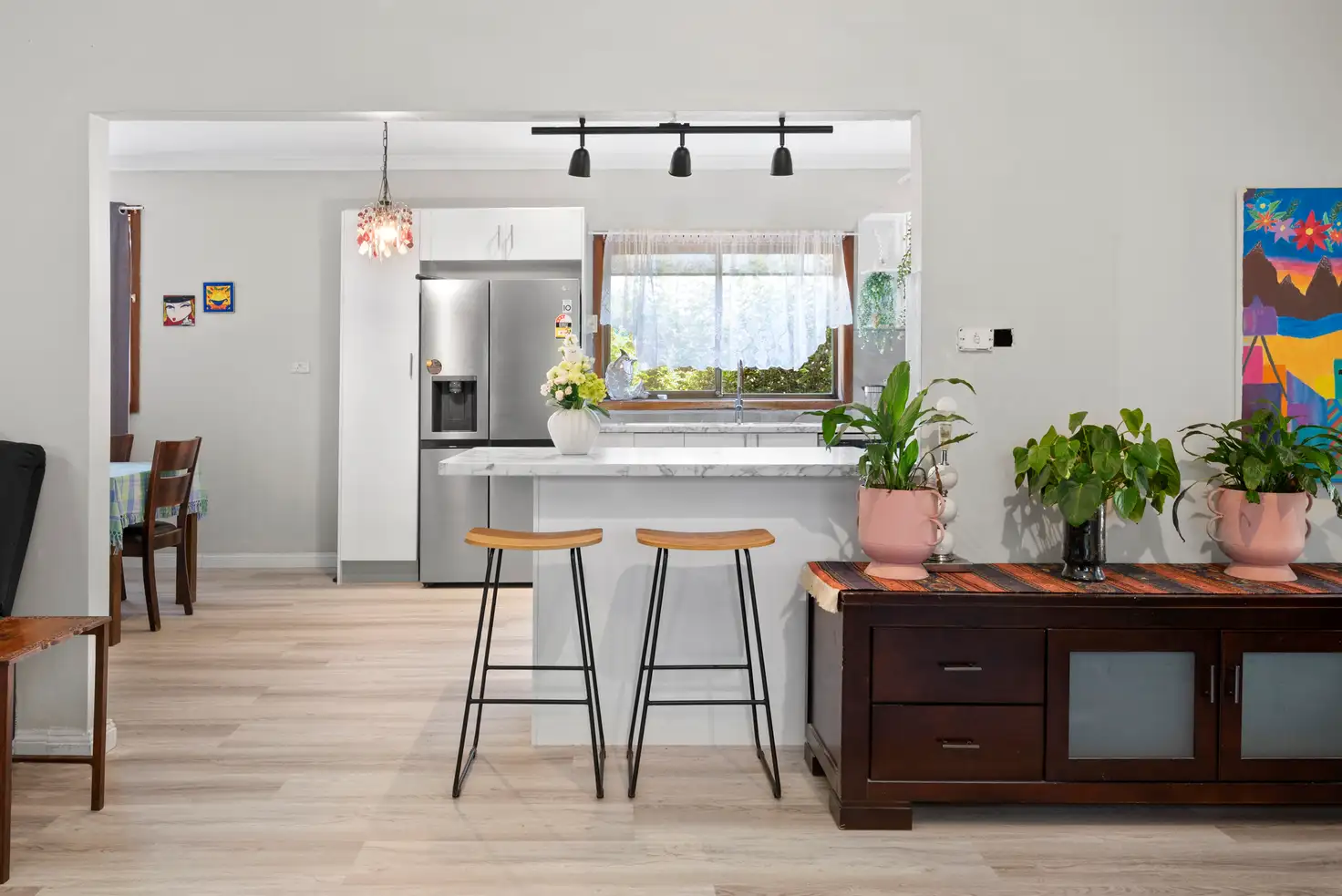 Main view of Homely house listing, 39 Forsyth Street, West Ryde NSW 2114