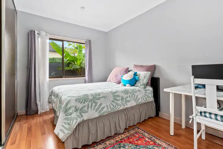 Fifth view of Homely house listing, 39 Forsyth Street, West Ryde NSW 2114