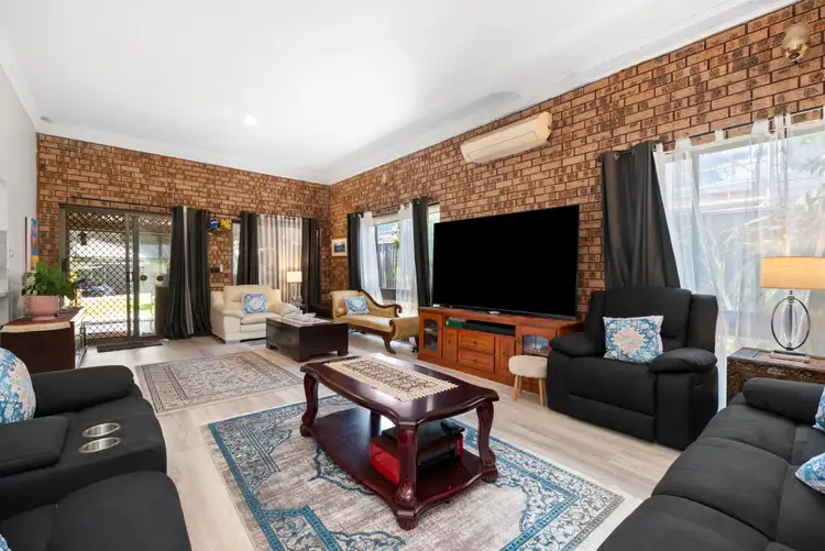 Sixth view of Homely house listing, 39 Forsyth Street, West Ryde NSW 2114