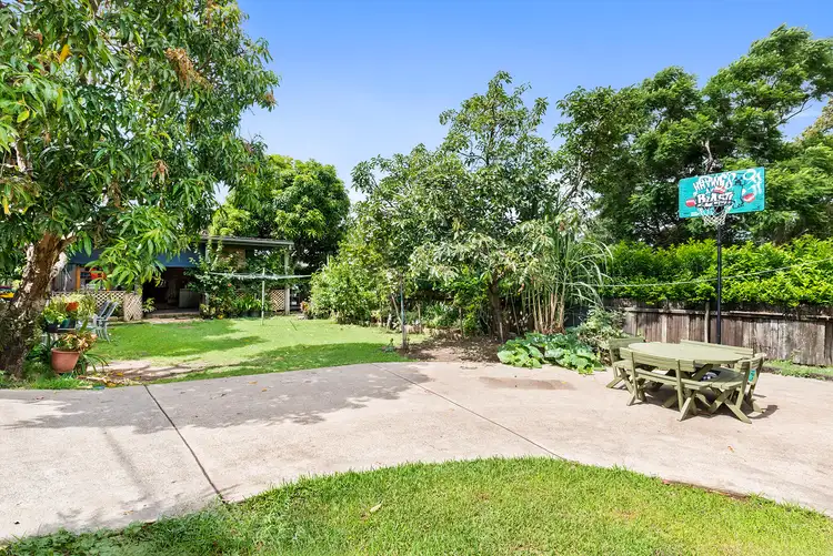 Sixth view of Homely house listing, 39 Forsyth Street, West Ryde NSW 2114