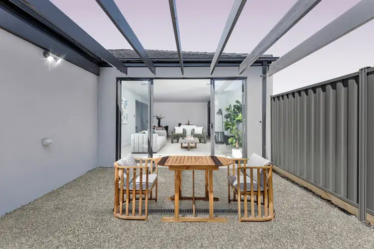 Sixth view of Homely house listing, 7 Lowline Way, Wollert VIC 3750