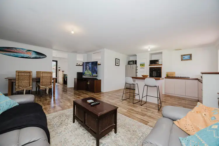 Third view of Homely house listing, 7 Kaka Mews, Quinns Rocks WA 6030
