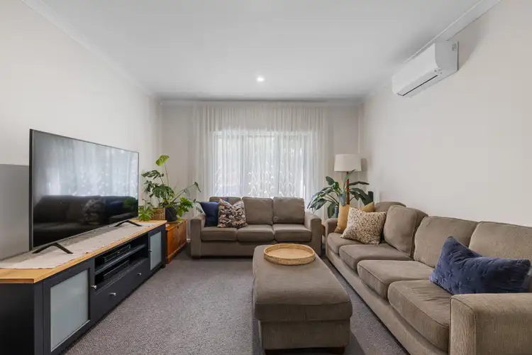 Second view of Homely house listing, 35 Tarwin Ridge Boulevard, Leongatha VIC 3953