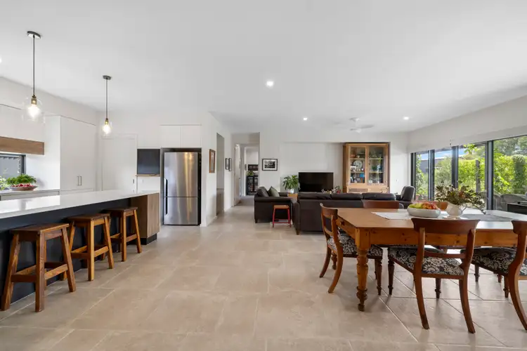 Third view of Homely house listing, 35 Tarwin Ridge Boulevard, Leongatha VIC 3953