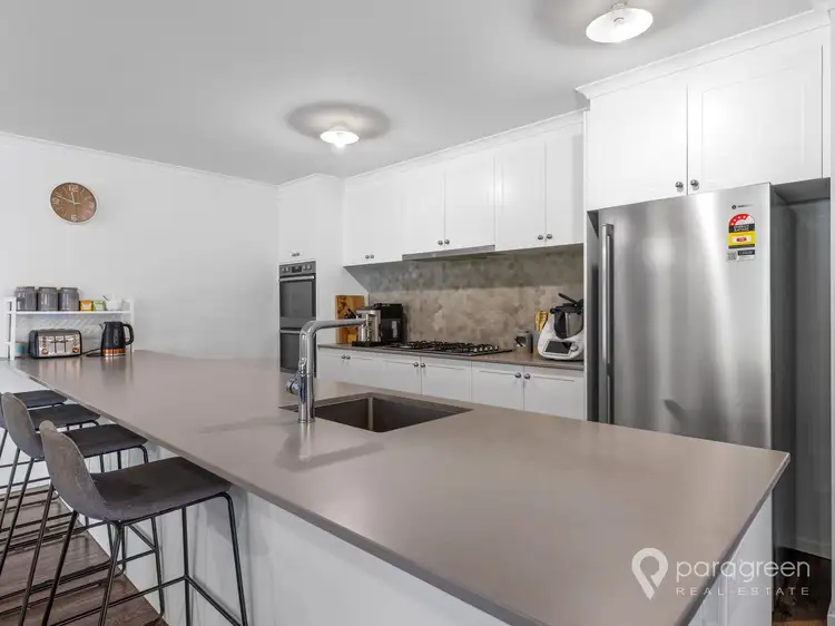 Third view of Homely house listing, 18 Franklin Street, Port Franklin VIC 3964