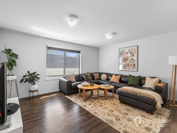 Fourth view of Homely house listing, 18 Franklin Street, Port Franklin VIC 3964