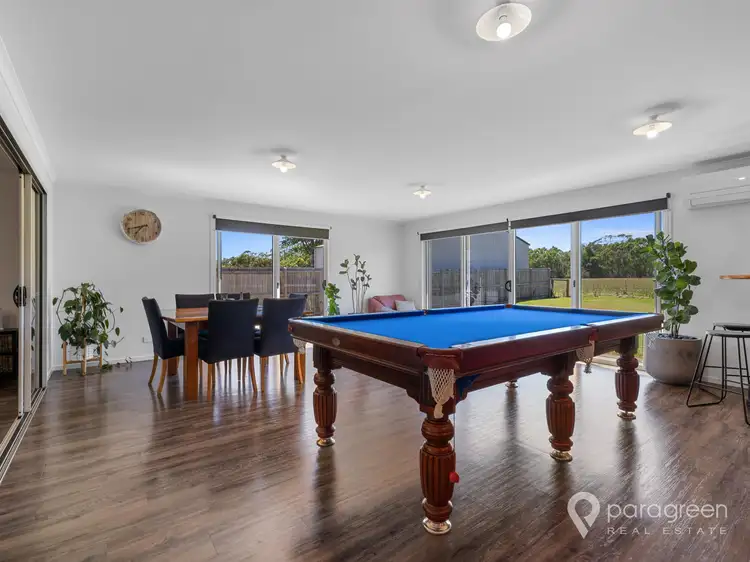 Fifth view of Homely house listing, 18 Franklin Street, Port Franklin VIC 3964