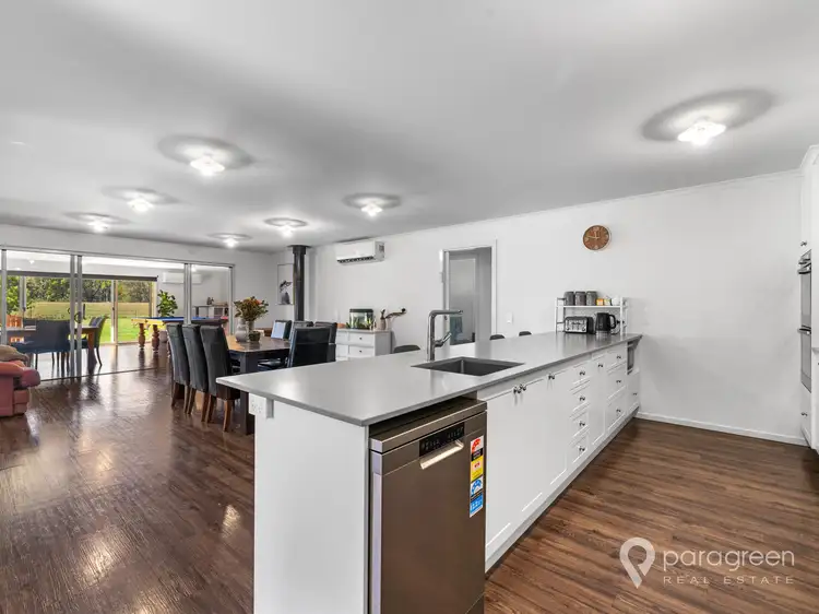 Sixth view of Homely house listing, 18 Franklin Street, Port Franklin VIC 3964