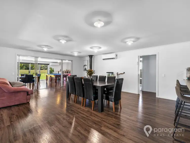 Seventh view of Homely house listing, 18 Franklin Street, Port Franklin VIC 3964