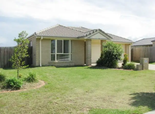 6 Summerhill Drive, Morayfield QLD 4506