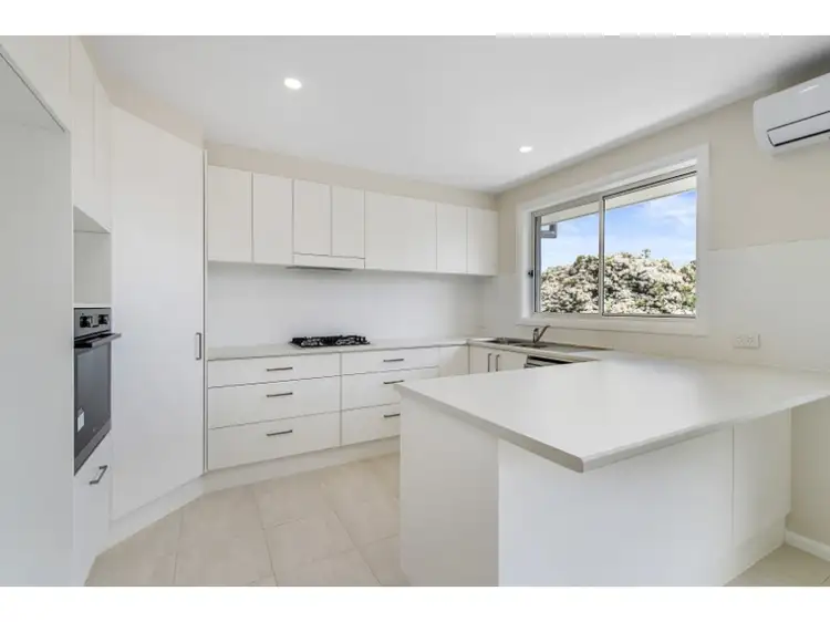 Fourth view of Homely house listing, 2/9 Bob Stanton Close, Wauchope NSW 2446
