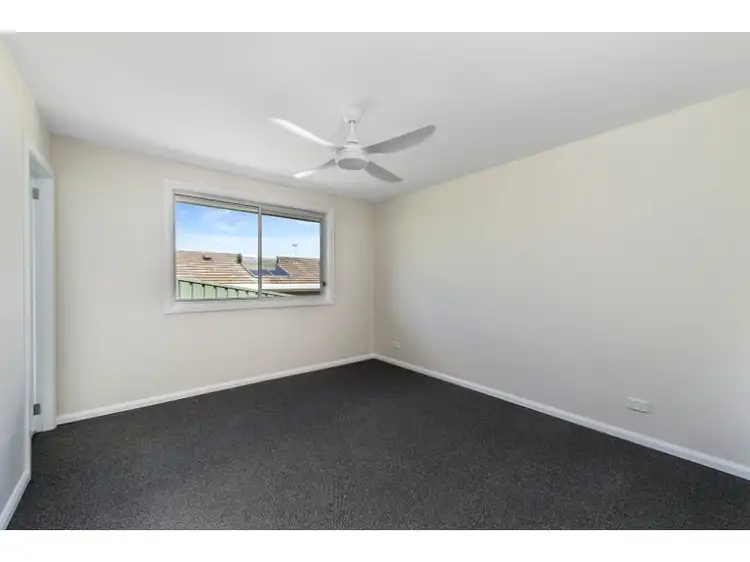 Fifth view of Homely house listing, 2/9 Bob Stanton Close, Wauchope NSW 2446