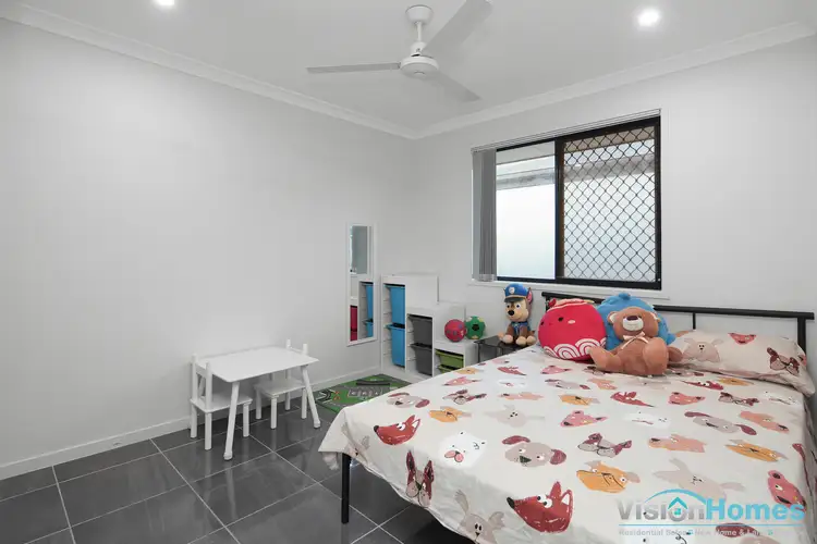 Fourth view of Homely house listing, 78 Goldstar Circuit, Caboolture QLD 4510