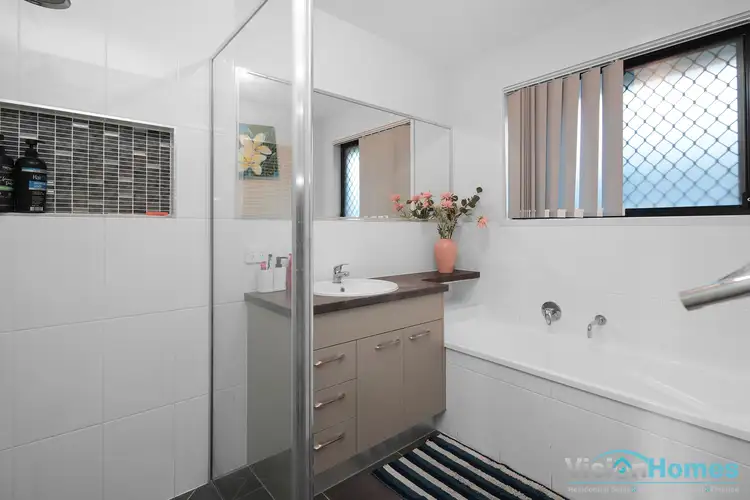 Fifth view of Homely house listing, 78 Goldstar Circuit, Caboolture QLD 4510