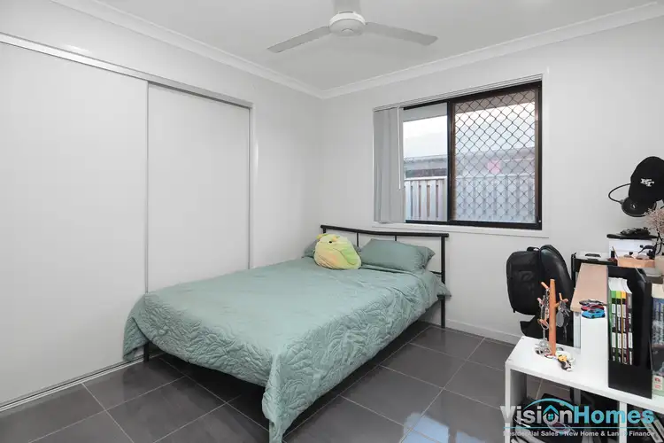 Sixth view of Homely house listing, 78 Goldstar Circuit, Caboolture QLD 4510