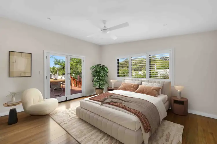 18 Scott Street, Shoalhaven Heads NSW 2535