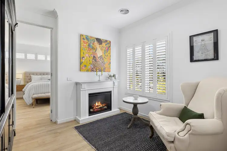 Third view of Homely house listing, 54 Budburst Drive, Sunbury VIC 3429